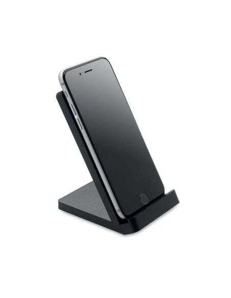 WIRESTAND Cargador inalámbrico