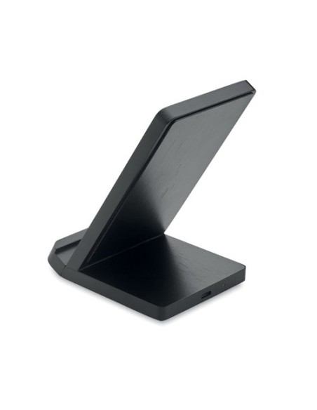 WIRESTAND Cargador inalámbrico