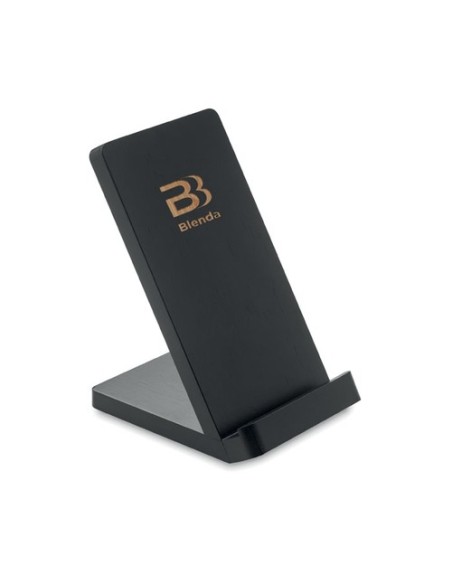 WIRESTAND Cargador inalámbrico
