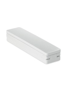 ZETA Lámpara de sobremesa plegable 2