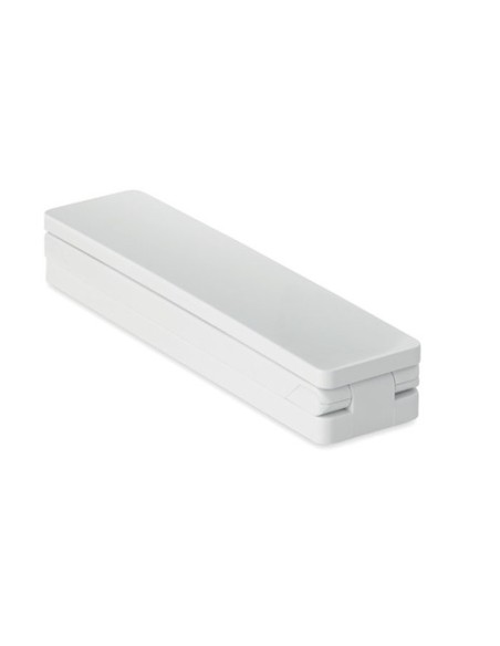 ZETA Lámpara de sobremesa plegable