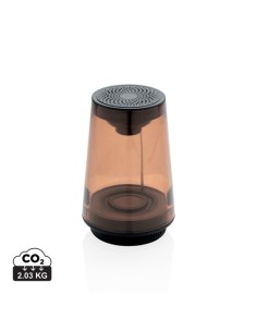 Altavoz inalámbrico 5W Encore