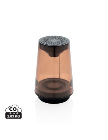 Altavoz inalámbrico 5W Encore