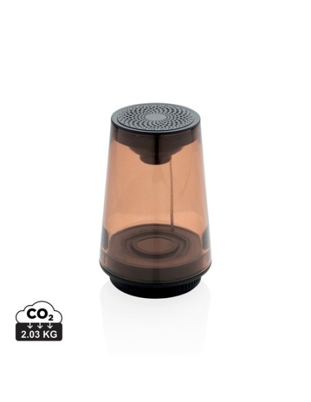 Altavoz inalámbrico 5W Encore