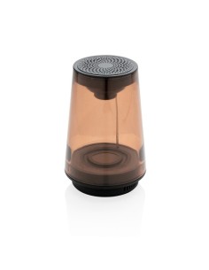 Altavoz inalámbrico 5W Encore 2