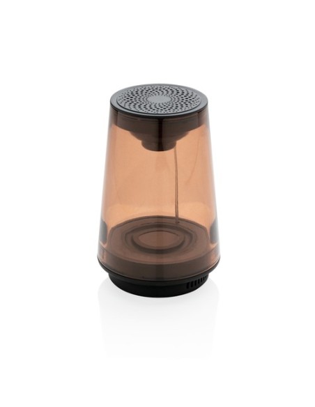 Altavoz inalámbrico 5W Encore