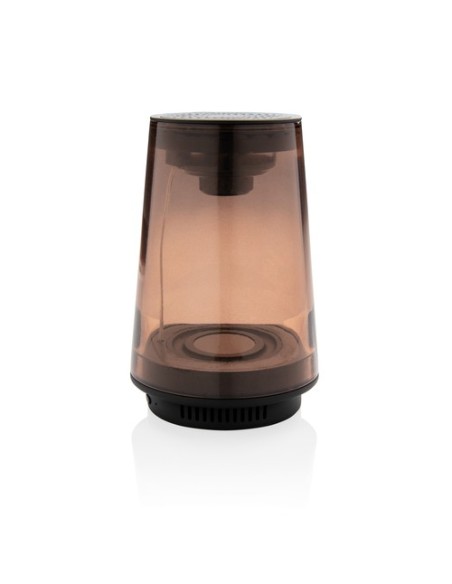 Altavoz inalámbrico 5W Encore