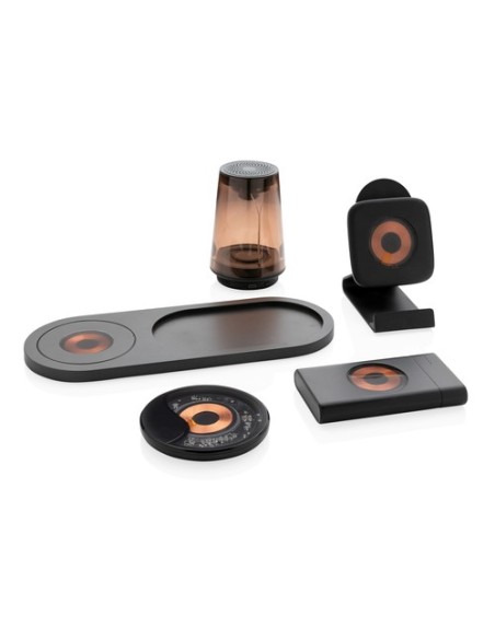 Altavoz inalámbrico 5W Encore