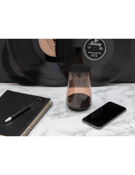 Altavoz inalámbrico 5W Encore