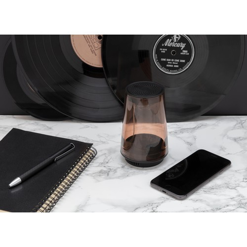 Altavoz inalámbrico 5W Encore