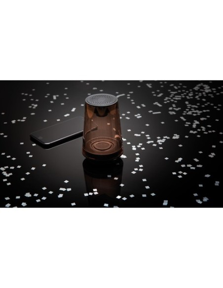 Altavoz inalámbrico 5W Encore