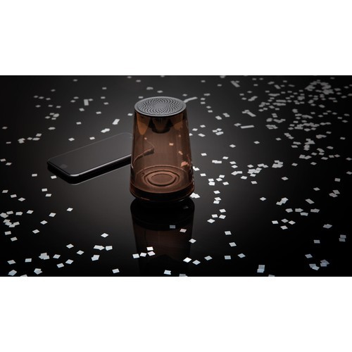 Altavoz inalámbrico 5W Encore