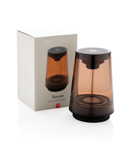 Altavoz inalámbrico 5W Encore