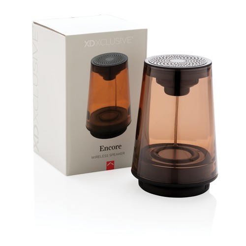 Altavoz inalámbrico 5W Encore