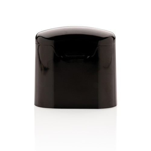 Auriculares inalámbricos Liberty en...