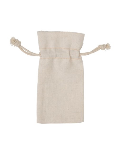 Auriculares inalámbricos bambú