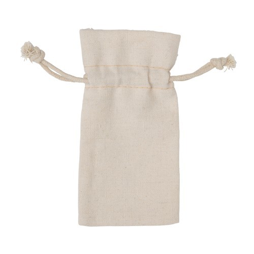 Auriculares inalámbricos bambú