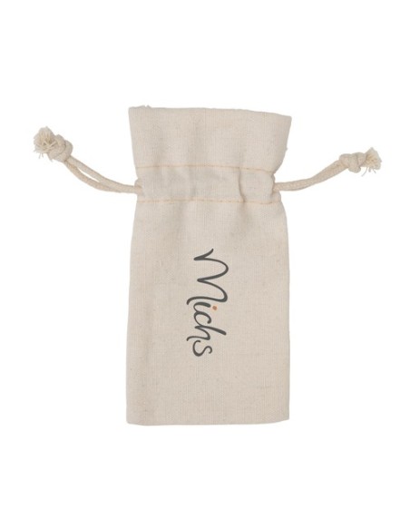 Auriculares inalámbricos bambú