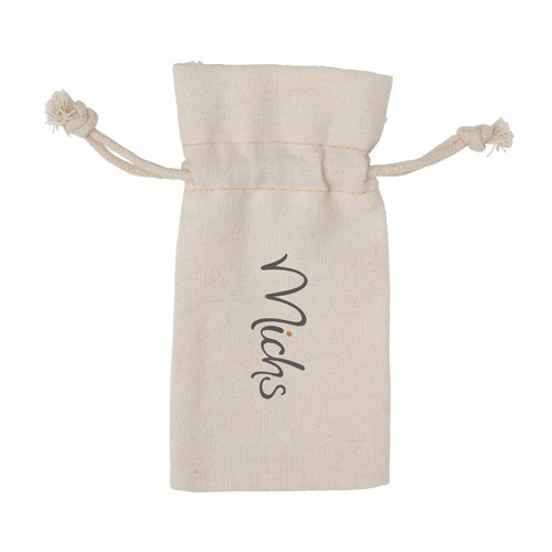 Auriculares inalámbricos bambú