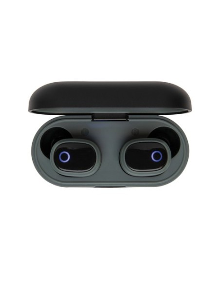 Auriculares TWS Swiss Peak