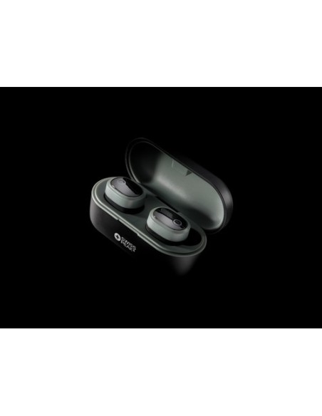 Auriculares TWS Swiss Peak