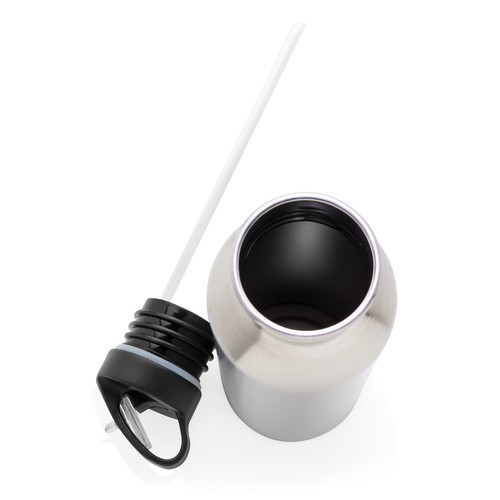 Botella de actividad acero inoxidable...