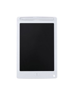 Tablet Escritura LCD Koptul