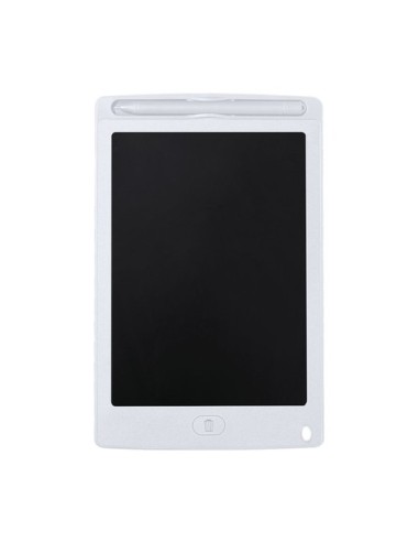 Tablet Escritura LCD Koptul