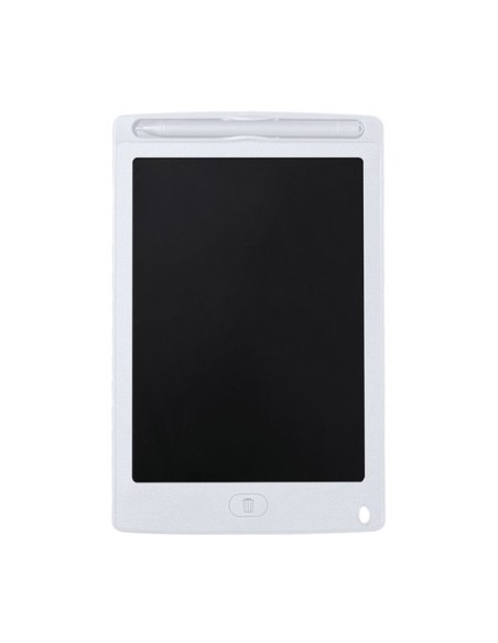 Tablet Escritura LCD Koptul