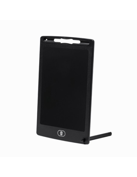 Tablet Escritura LCD Koptul