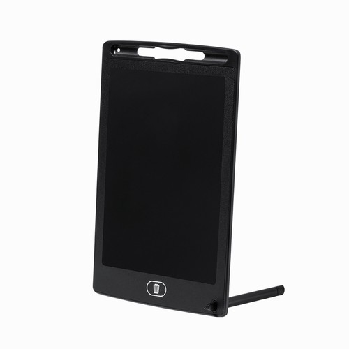 Tablet Escritura LCD Koptul
