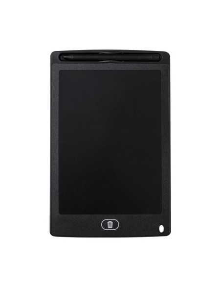 Tablet Escritura LCD Koptul