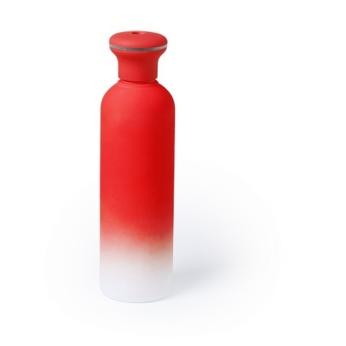 Humidificador Paffil