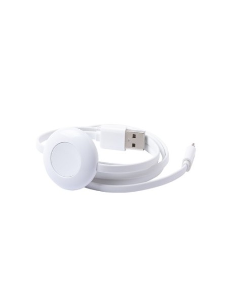 Humidificador Paffil