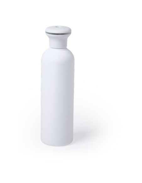 Humidificador Paffil