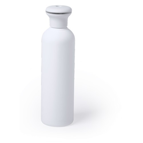 Humidificador Paffil