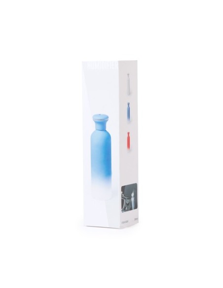 Humidificador Paffil