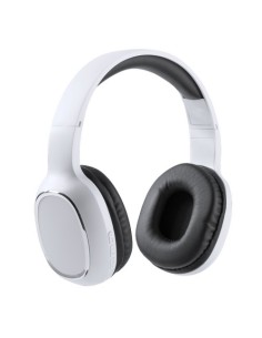 Auriculares Magnel