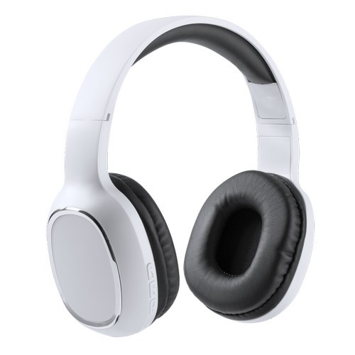 Auriculares Magnel