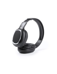 Auriculares Magnel 2