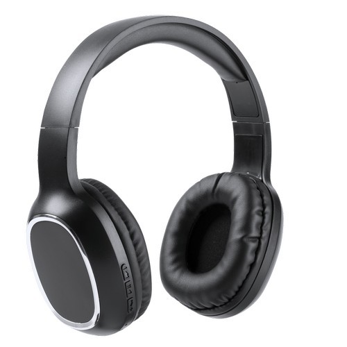 Auriculares Magnel