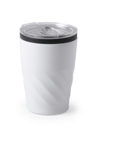 Vaso Térmico Ripon