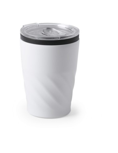 Vaso Térmico Ripon