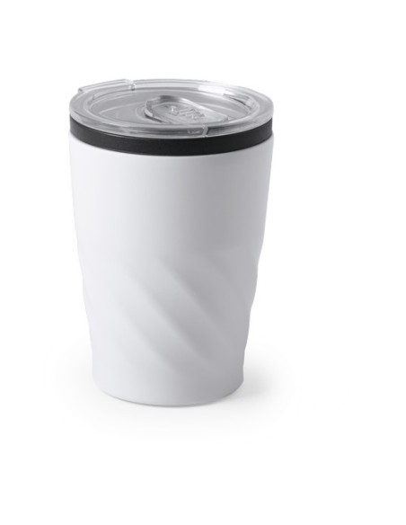 Vaso Térmico Ripon