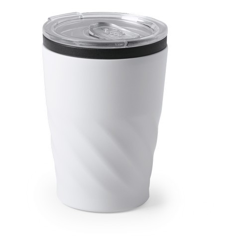 Vaso Térmico Ripon