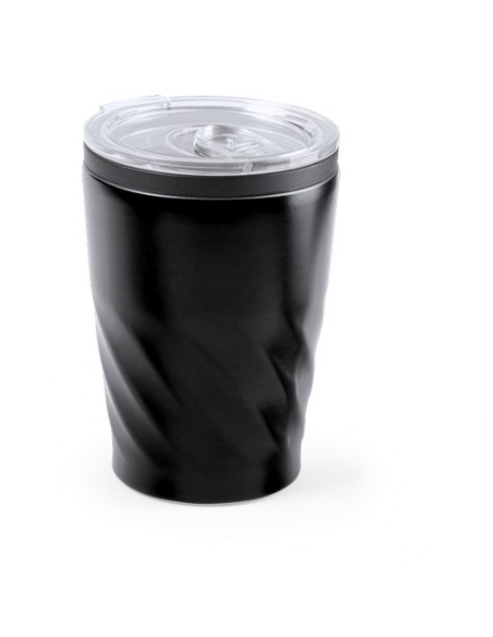 Vaso Térmico Ripon
