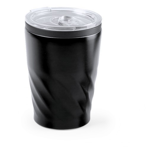 Vaso Térmico Ripon