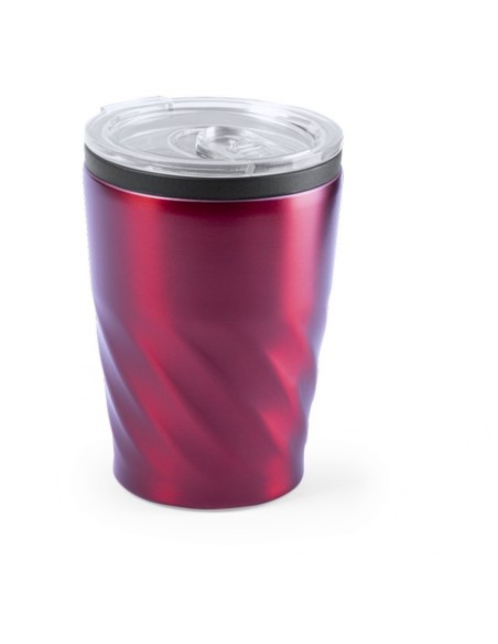 Vaso Térmico Ripon