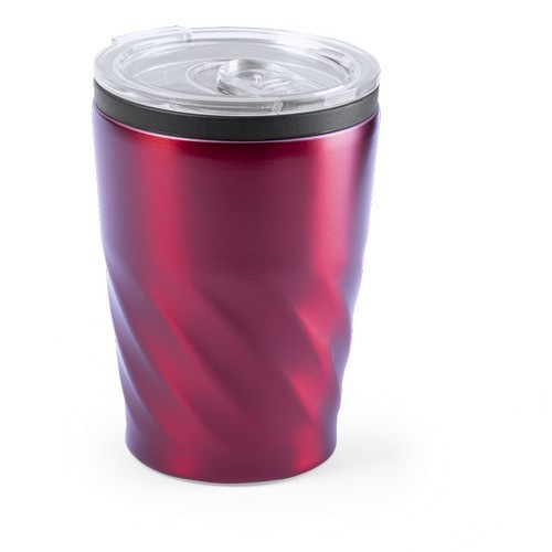 Vaso Térmico Ripon