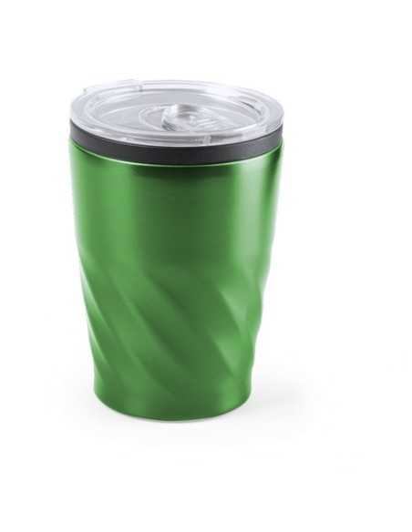 Vaso Térmico Ripon
